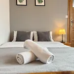 Maya Rum i privatbostad *
