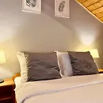 Maya Homestay