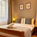 Homestay Maya Karpacz