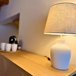 Maya Habitación en casa particular