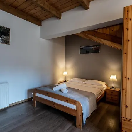 Séjour chez l'habitant Maya *