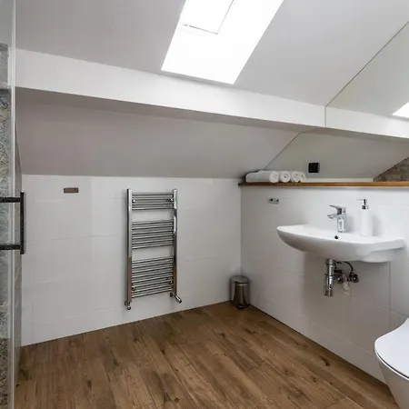 Séjour chez l'habitant Maya *