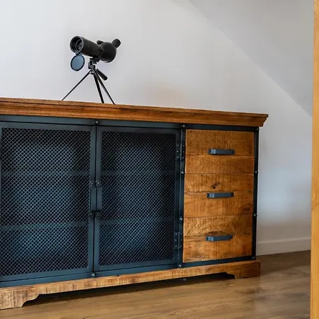 Maya Séjour chez l'habitant