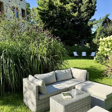 Privat bolig Maya Karpacz