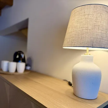 منزل للإقامة Maya كارباش