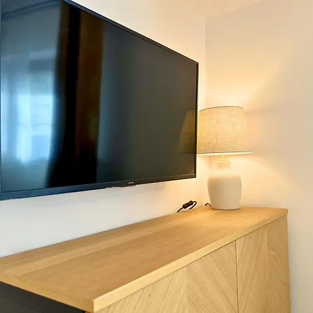 Maya Accommodatie bij particulieren *