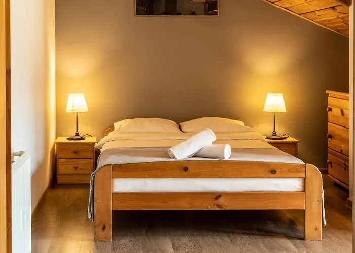 Maya منزل للإقامة *