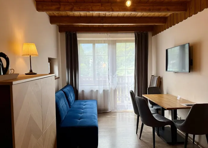 منزل للإقامة Maya *