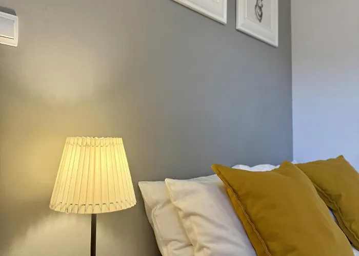 Maya Habitación en casa particular