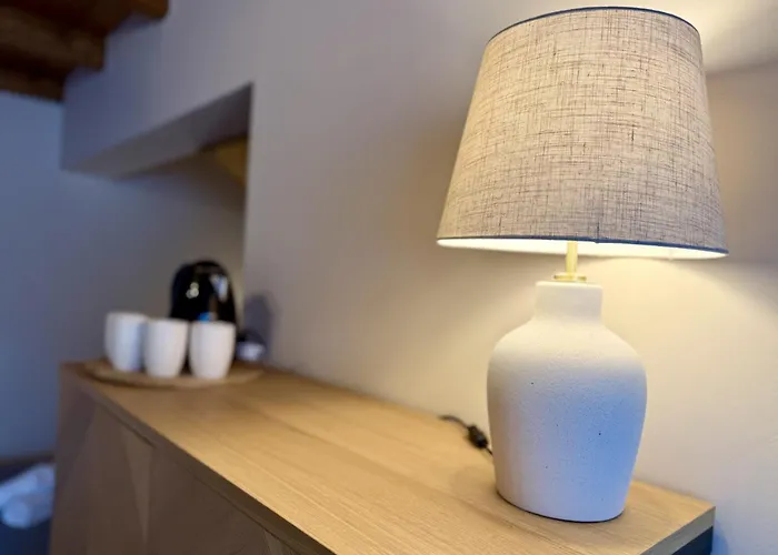 Privat bolig Maya Karpacz