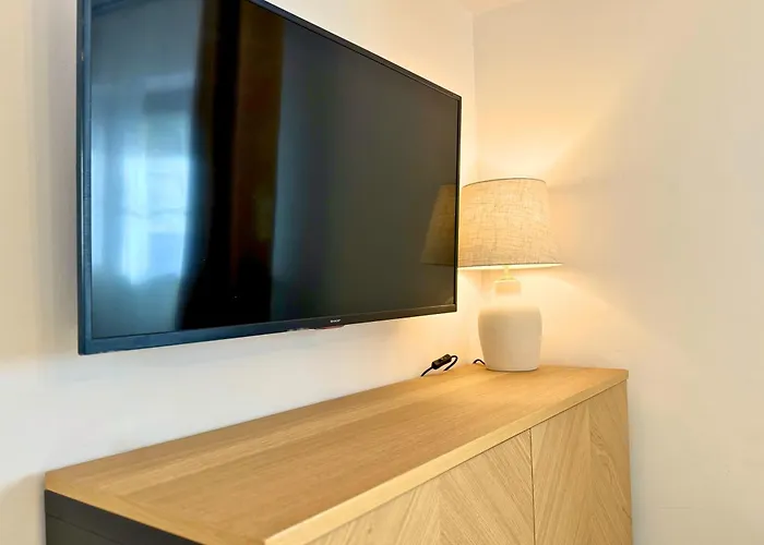 Maya Accommodatie bij particulieren *