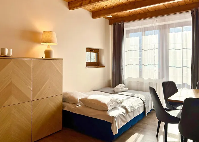 Accommodatie bij particulieren Maya