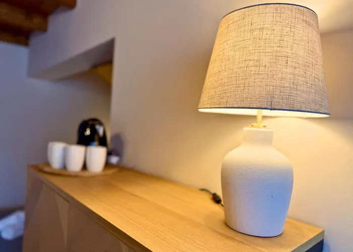 Maya Accommodatie bij particulieren